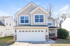 1421 Cairo Way - Photo 1 of 1