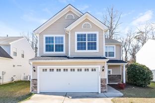 1421 Cairo Way - Photo 1 of 1