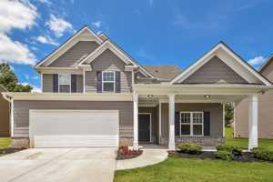 featured image of 30 Calm Waters Ave