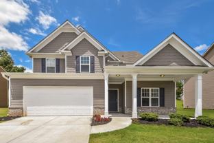 30 Calm Waters Ave - Photo 1 of 1