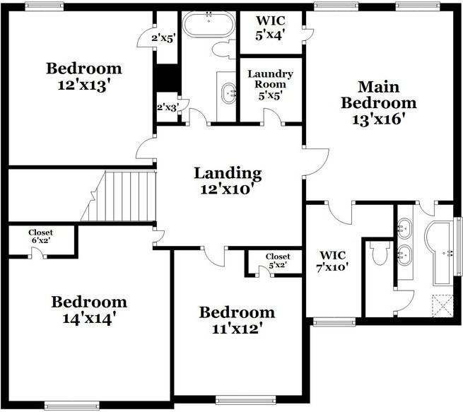 30 Calm Waters Ave - Photo 2 of 17