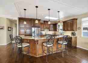 1615 Costa Del Sol #NA - Photo 1 of 1