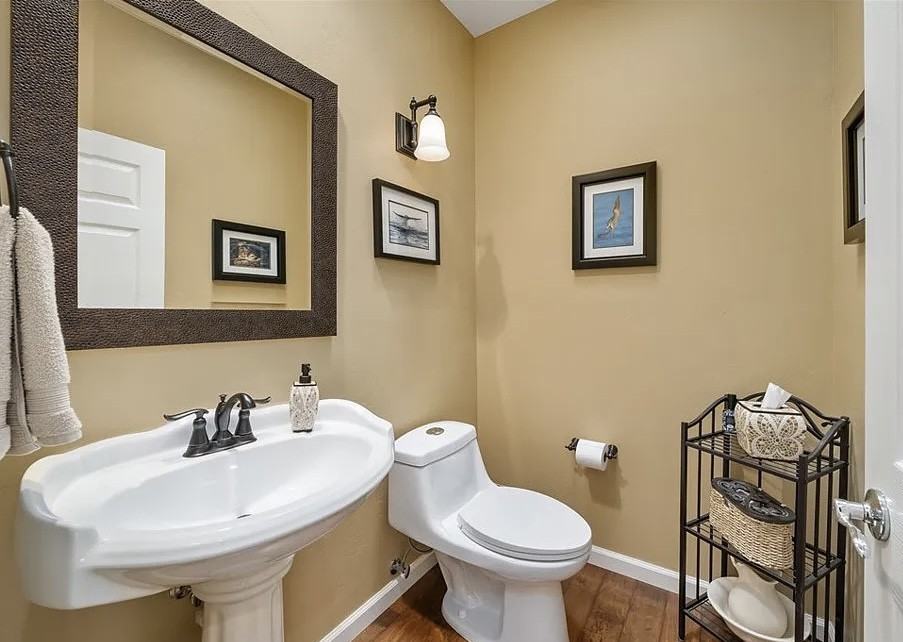 1615 Costa Del Sol #NA - Photo 2 of 30