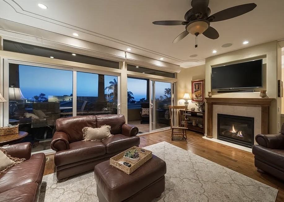 1615 Costa Del Sol #NA - Photo 3 of 30