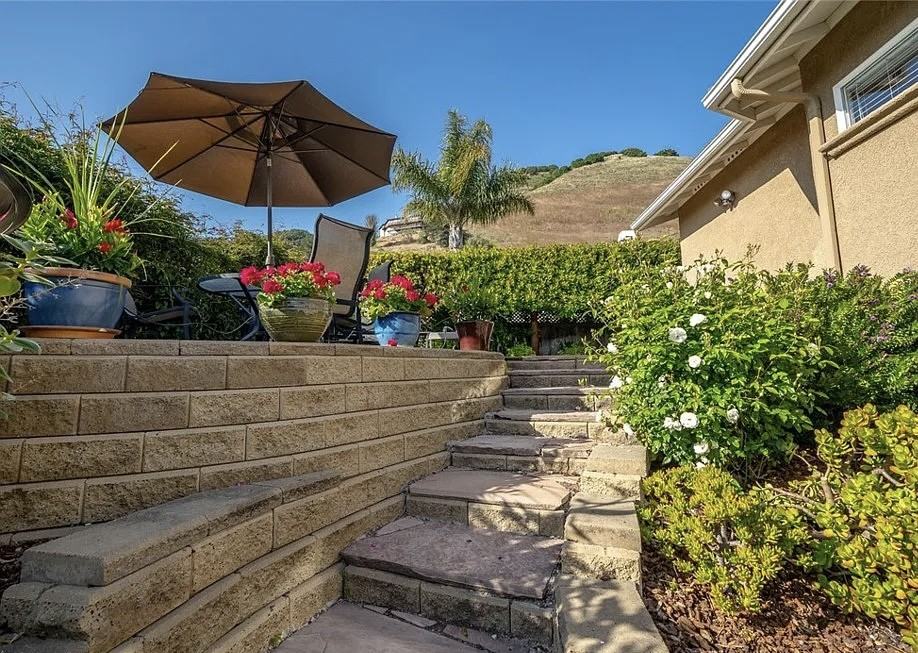 1615 Costa Del Sol #NA - Photo 4 of 30