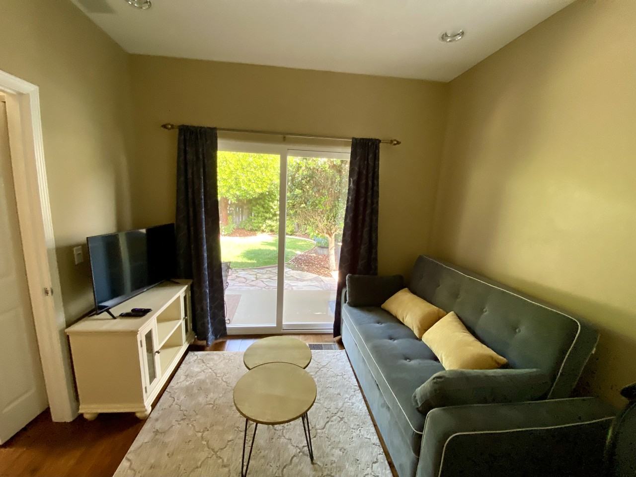 1615 Costa Del Sol #NA - Photo 5 of 30