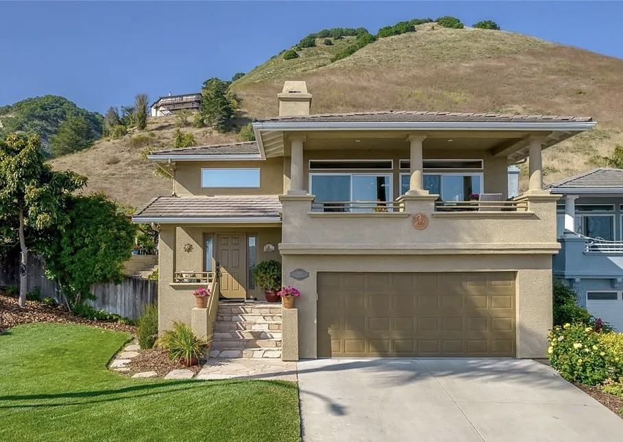 1615 Costa Del Sol #NA - Photo 6 of 30