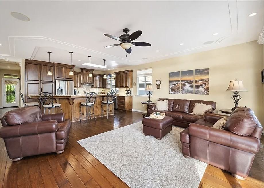 1615 Costa Del Sol #NA - Photo 7 of 30