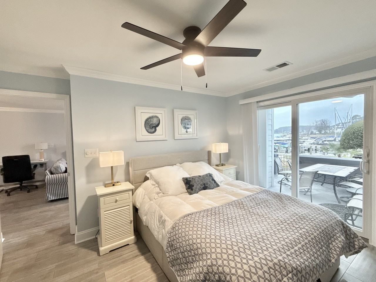 Vineyard Point Ln #18713 - Photo 3 of 18