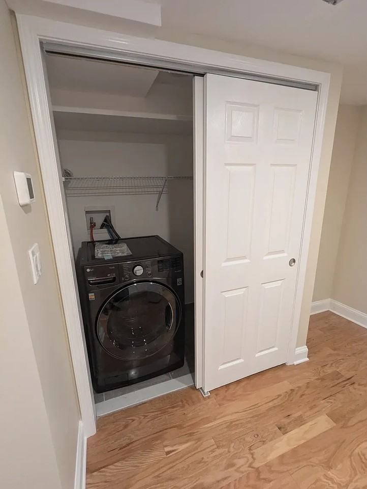 5418 S Drexel Ave #GA - Photo 2 of 10