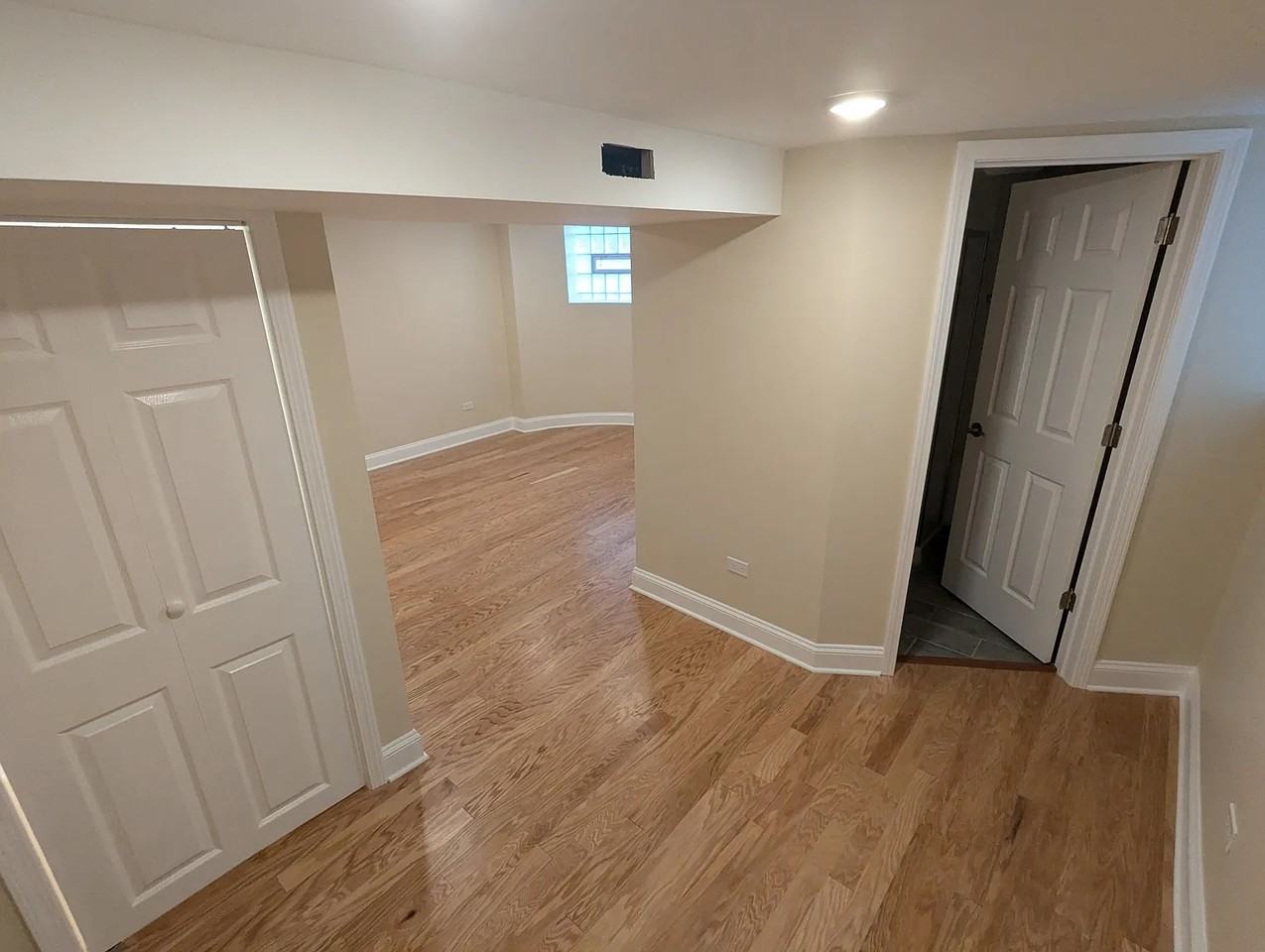 5418 S Drexel Ave #GA - Photo 5 of 10