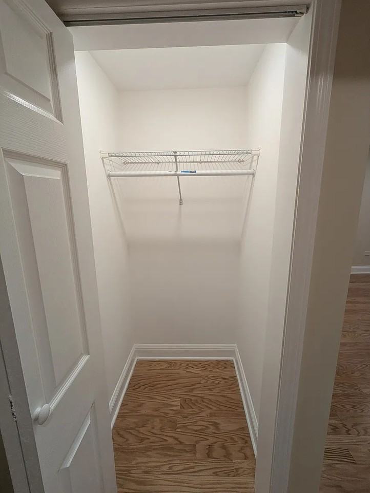 5418 S Drexel Ave #GA - Photo 6 of 10