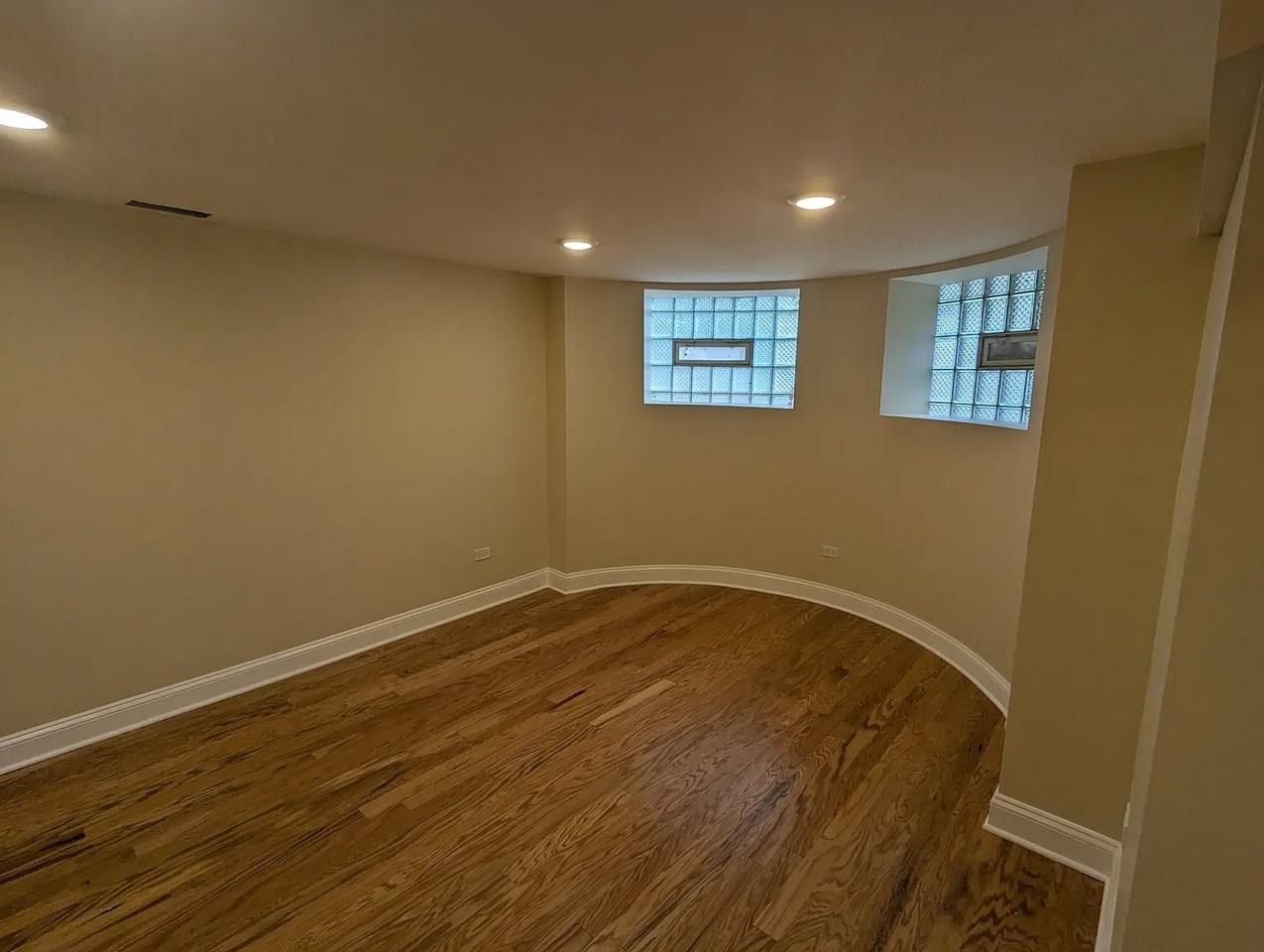 5418 S Drexel Ave #GA - Photo 7 of 10