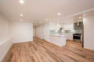 1771 17th Ave #2 - Photo 1 of 1