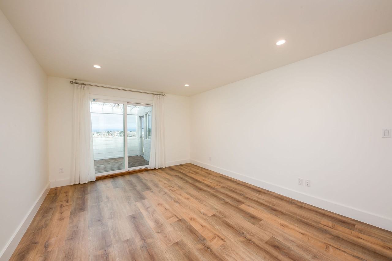 1771 17th Ave #2 - Photo 2 of 25