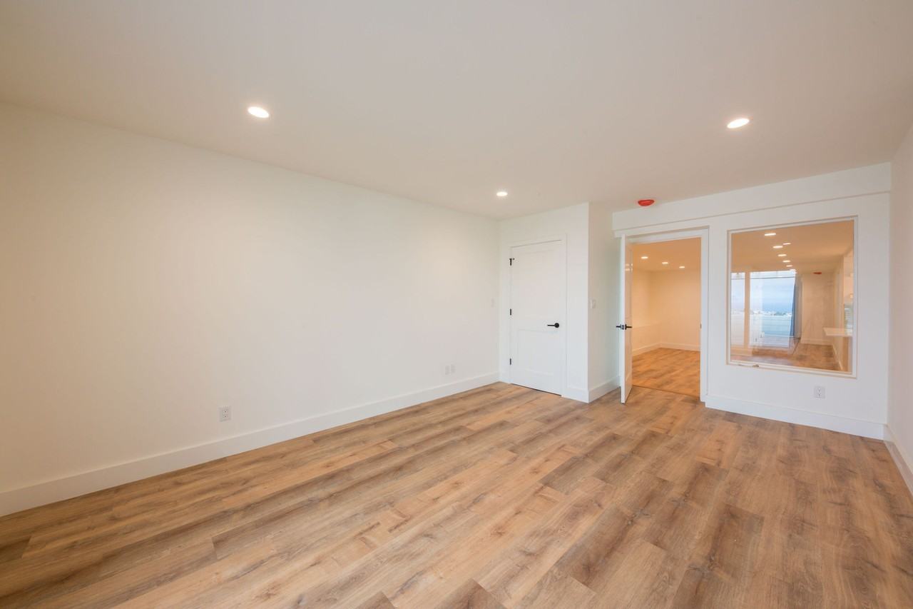 1771 17th Ave #2 - Photo 3 of 25