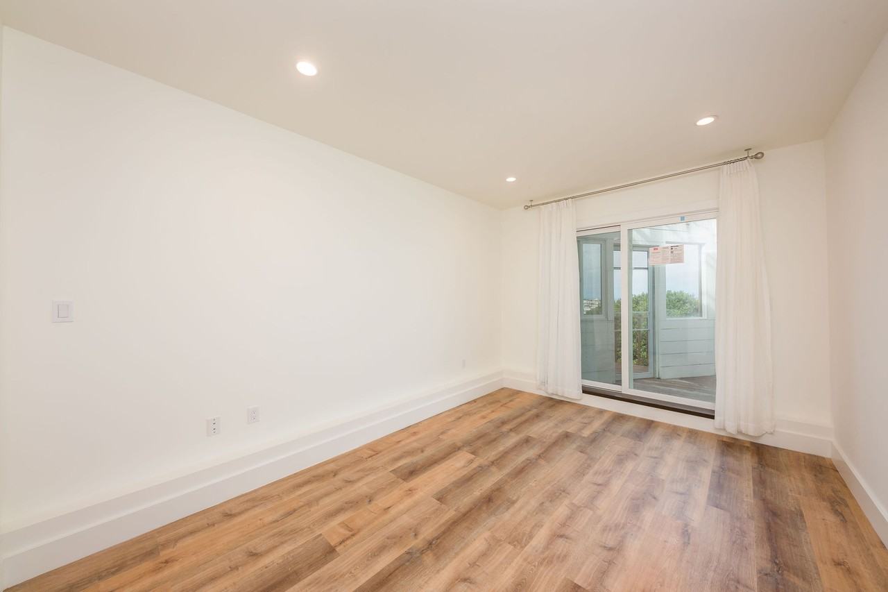 1771 17th Ave #2 - Photo 4 of 25