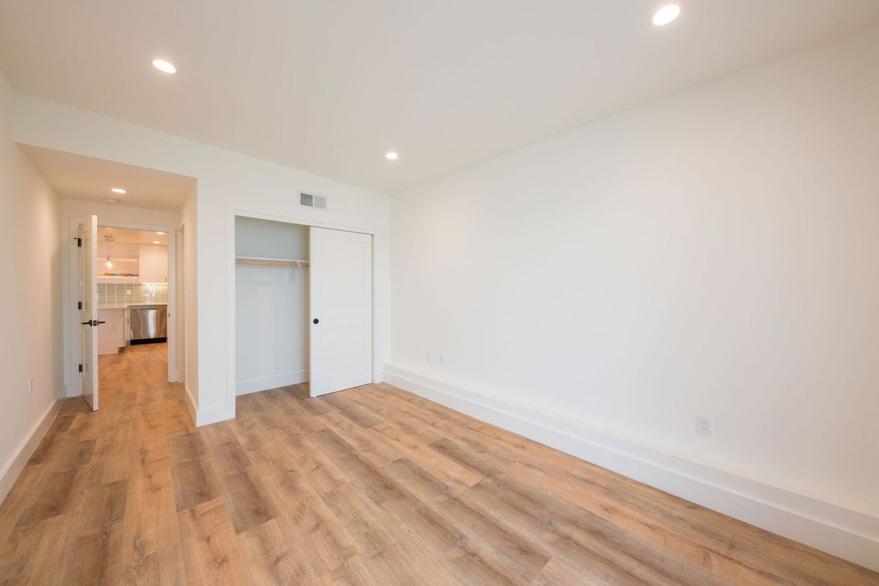 1771 17th Ave #2 - Photo 5 of 25