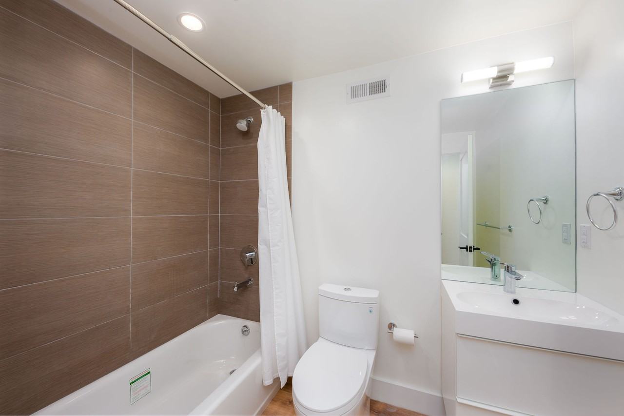 1771 17th Ave #2 - Photo 6 of 25