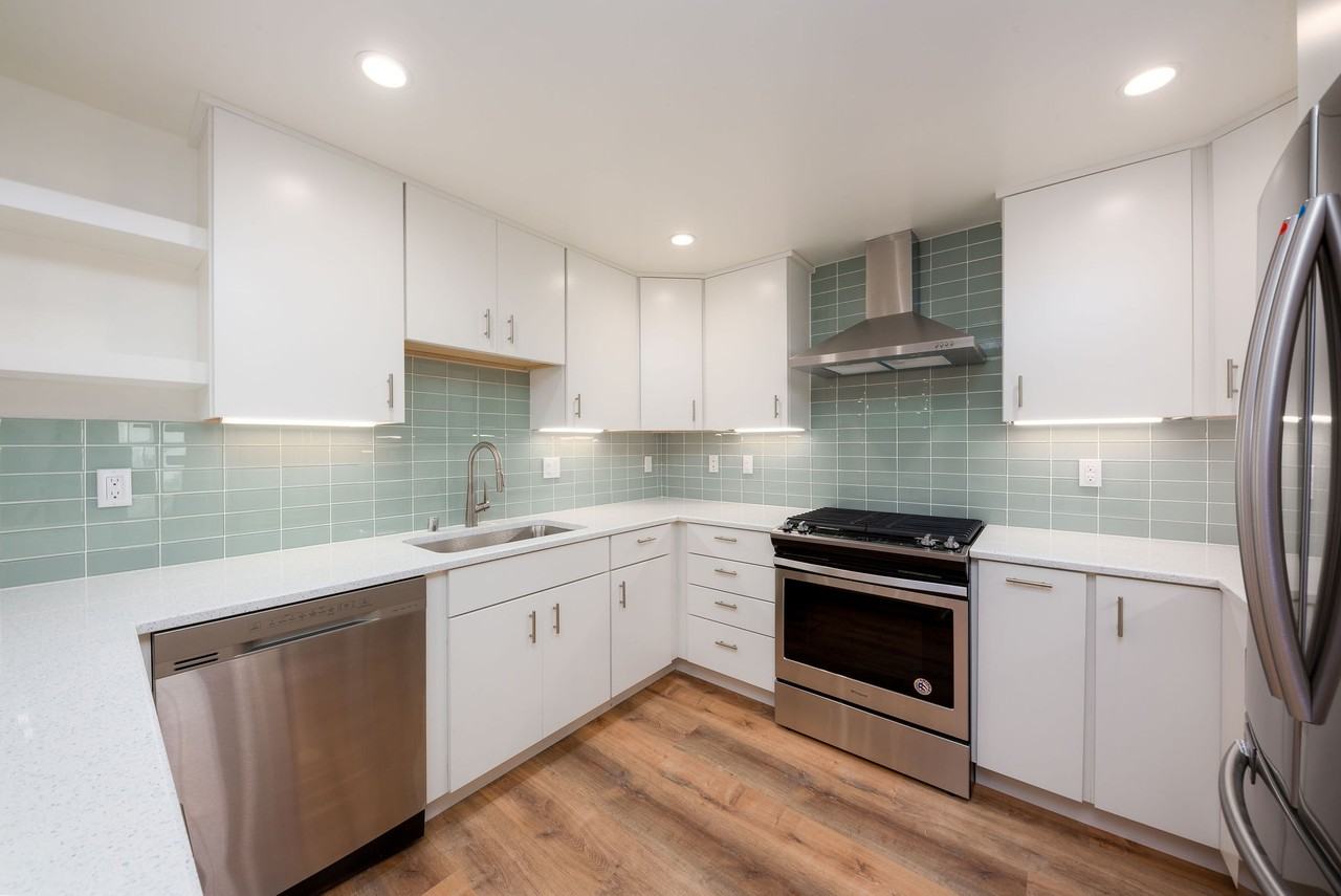 1771 17th Ave #2 - Photo 7 of 25