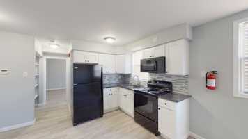 featured image of 910 Gateway Blvd Apt B9 #B9