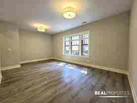 1143 Maple Ave - Photo 1 of 1