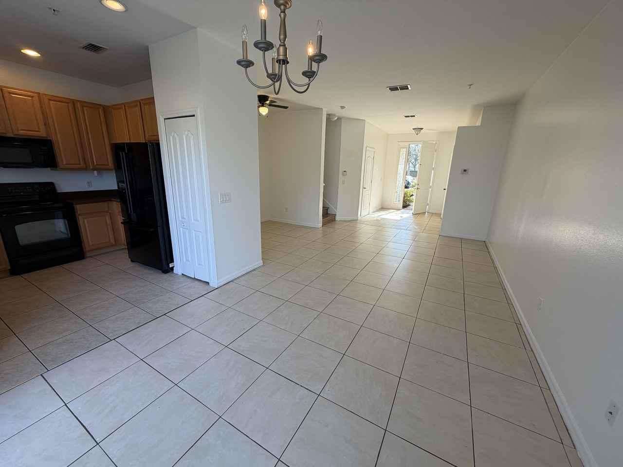 449 Scarlatti Ct #1 - Photo 4 of 9