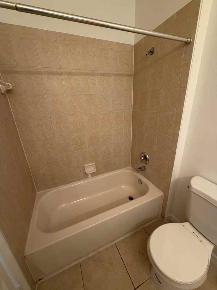 449 Scarlatti Ct #1 - Photo 7 of 9