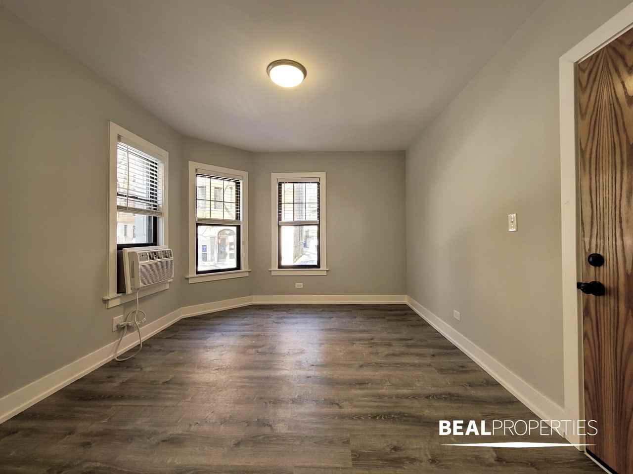 428 W Belden Ave #301S - Photo 2 of 9