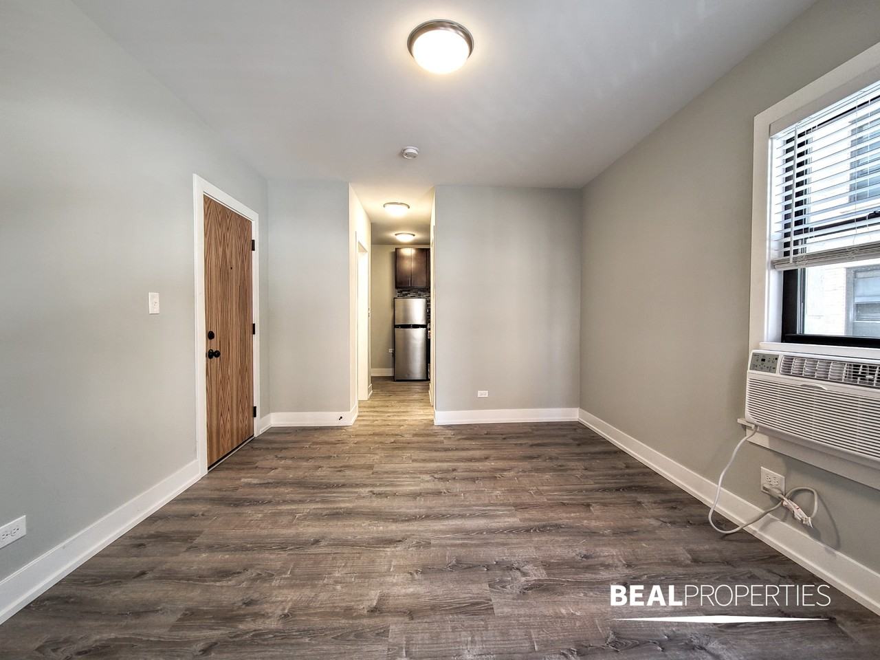 428 W Belden Ave #301S - Photo 3 of 9