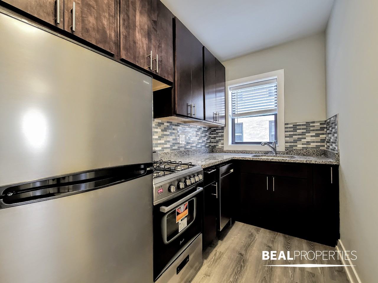 428 W Belden Ave #301S - Photo 5 of 9