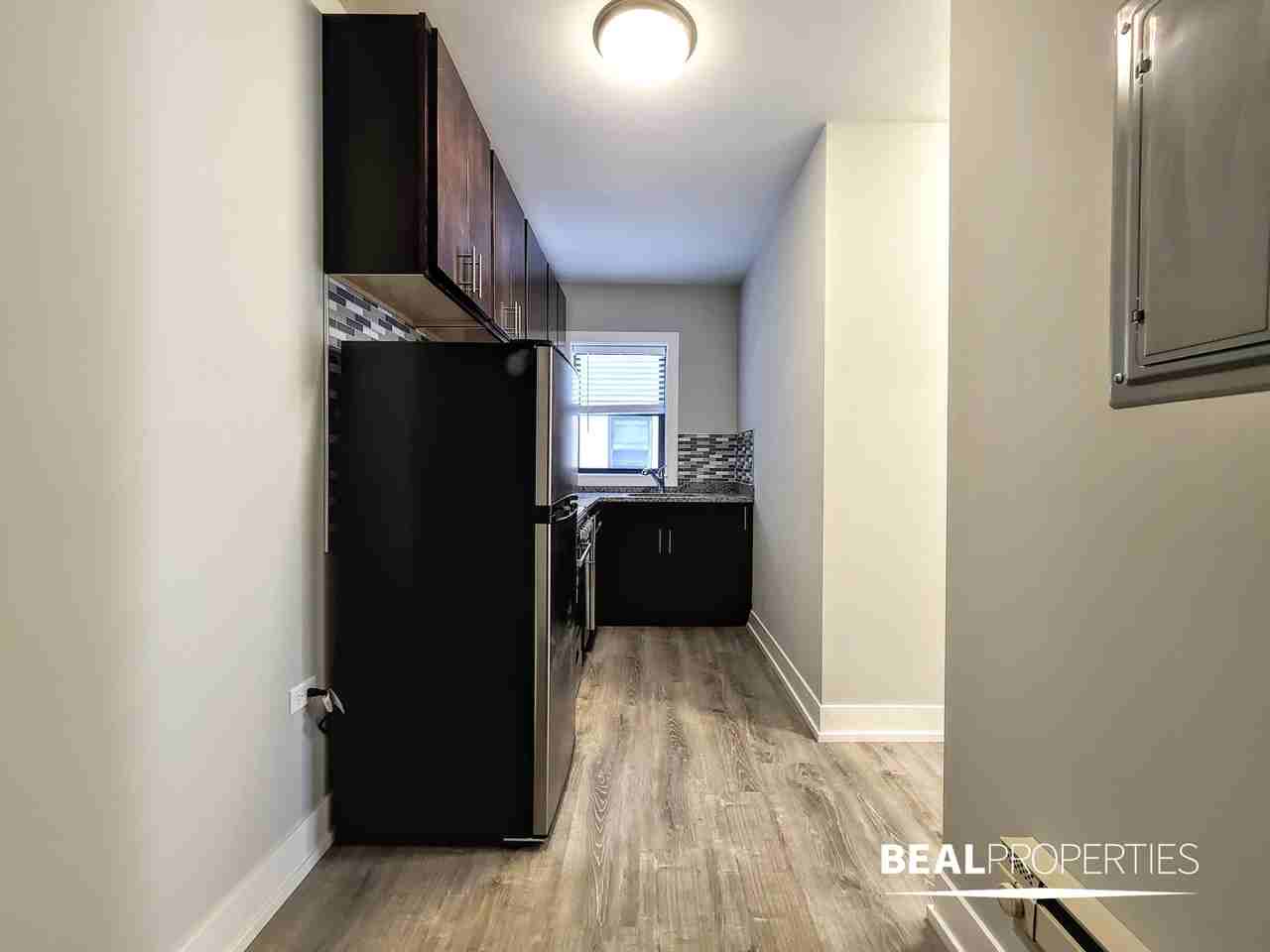 428 W Belden Ave #301S - Photo 7 of 9