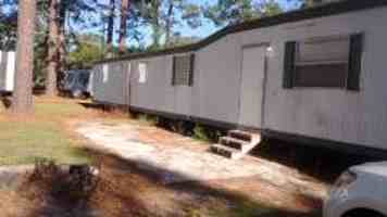 featured image of 4972 Dw Wright Rd