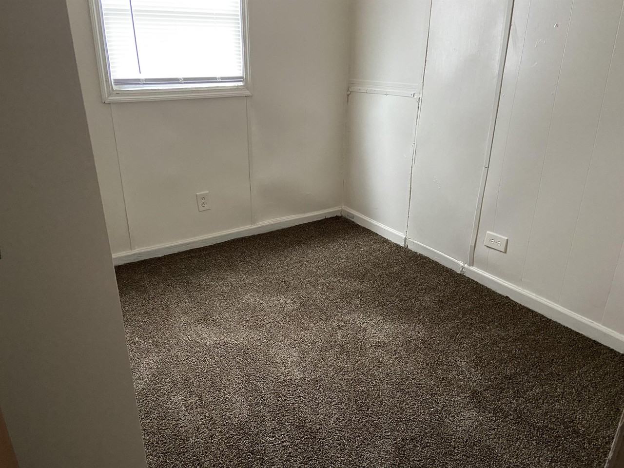 4972 Dw Wright Rd - Photo 4 of 5