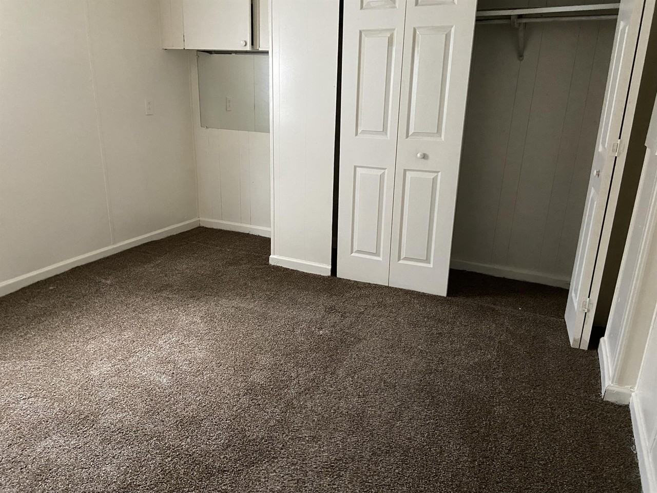 4972 Dw Wright Rd - Photo 5 of 5