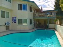 1138 Willow St #13 - Photo 1 of 1