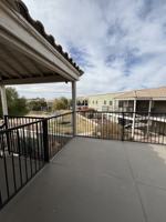 featured image of 9777 N. Thornydale Road2203 #2203