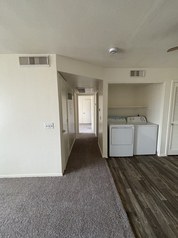 9777 N. Thornydale Road2203 #2203 - Photo 4 of 29