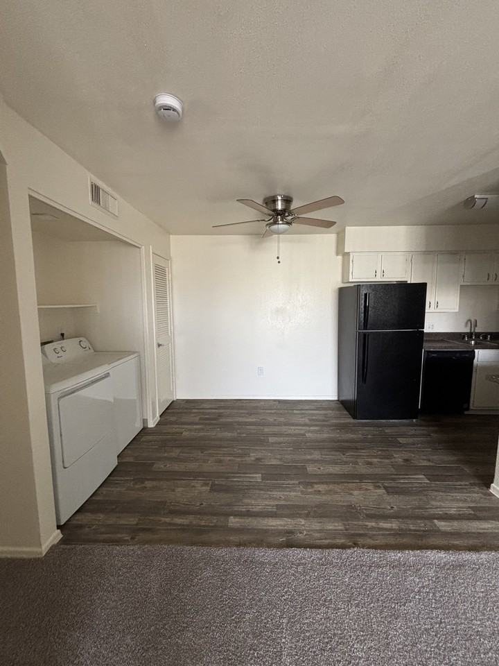 9777 N. Thornydale Road2203 #2203 - Photo 5 of 29