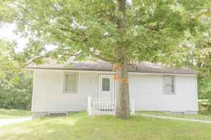 featured image of 113 Dixie Gdns #A