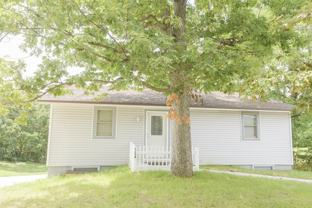 113 Dixie Gdns #A - Photo 1 of 1