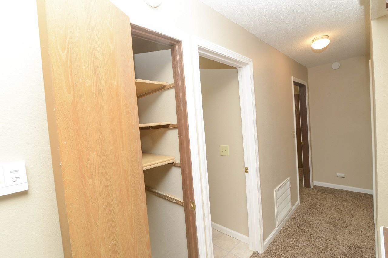 113 Dixie Gdns #A - Photo 5 of 14