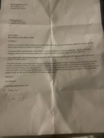 featured image of 1743 8th Ave #1