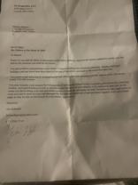 1743 8th Ave #1 - Photo 1 of 1