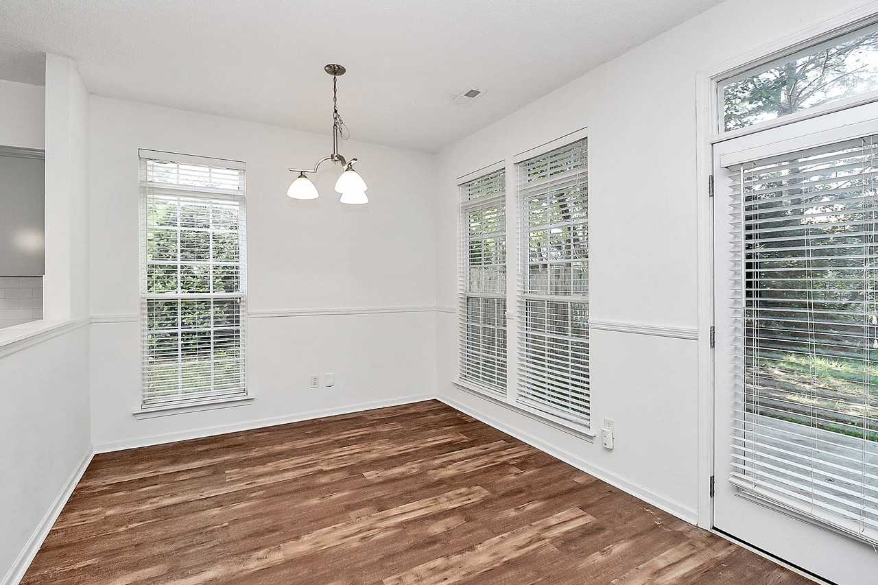 5028 Silabert Ave #1 - Photo 5 of 12