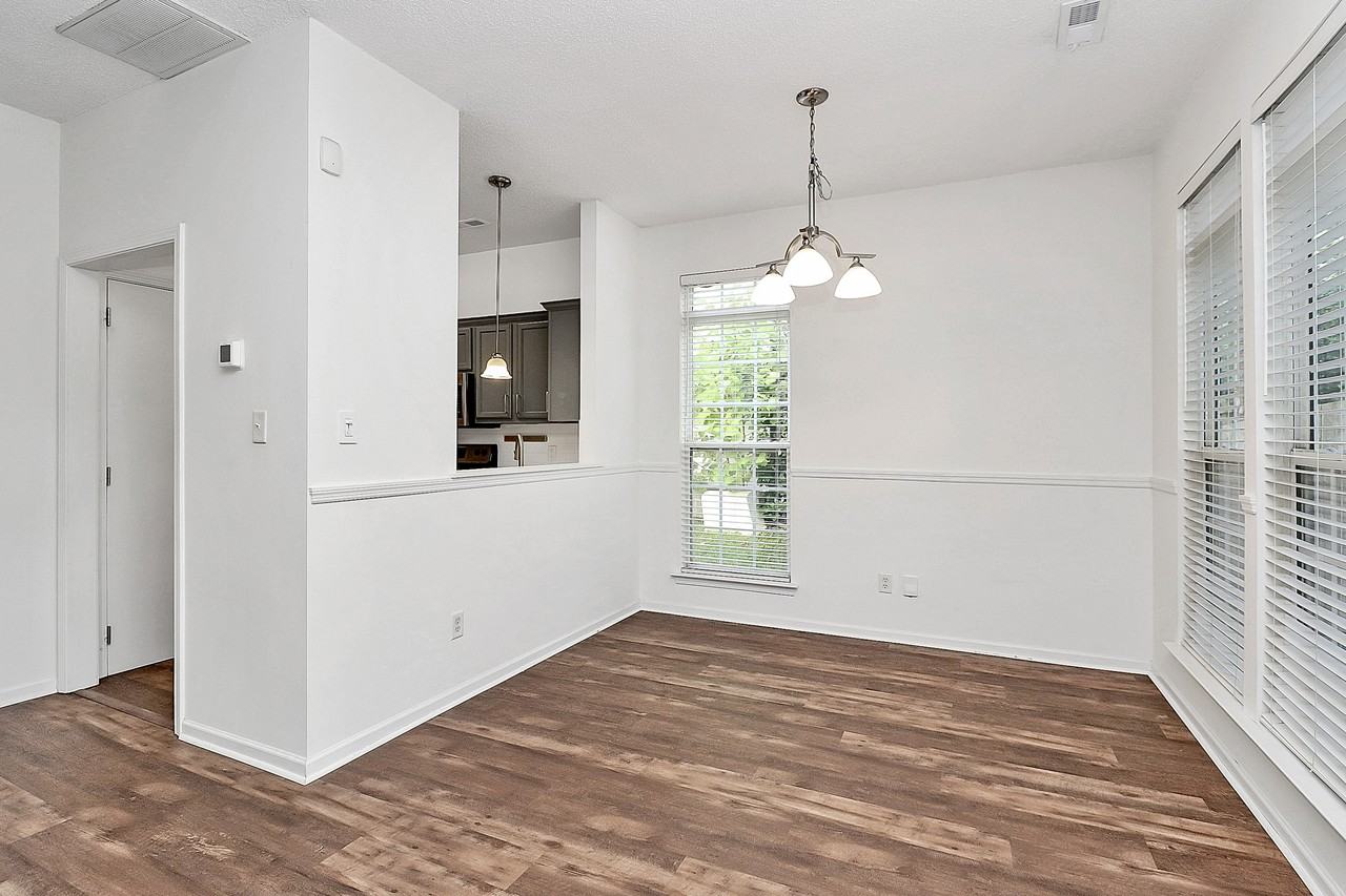 5028 Silabert Ave #1 - Photo 6 of 12