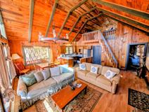 24 Chalet Village Ln #NA - Photo 1 of 1