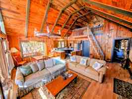 featured image of 24 Chalet Village Ln #NA