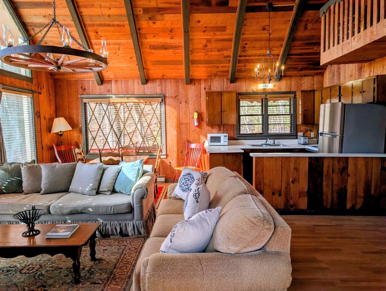 24 Chalet Village Ln #NA - Photo 2 of 28