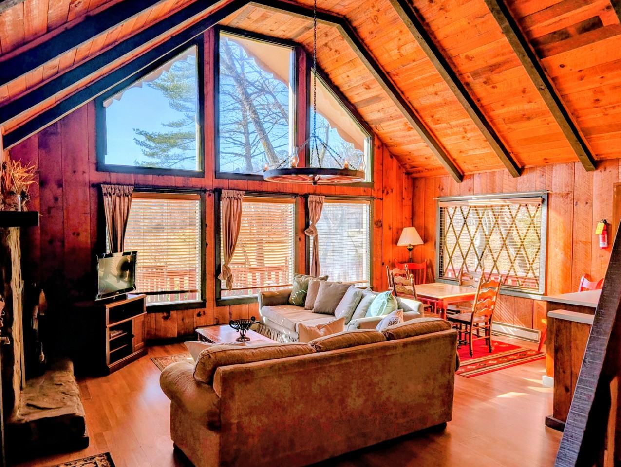 24 Chalet Village Ln #NA - Photo 3 of 28